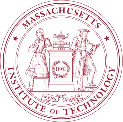 Massachusetts institute of technology mascot